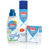 Crackfree Strijkspray 400 ml