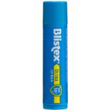 Blistex Lippenbalsem Ultra SPF50+