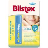 Blistex Lippenbalsem Ultra SPF50+