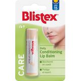Blistex Lippenbalsem Conditioning SPF15