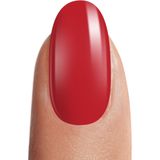 Sensista Gel Color Starter Set Red Hot Chillies