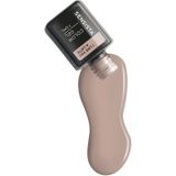 Sensista Gel Color Starter Set I like You A Latte