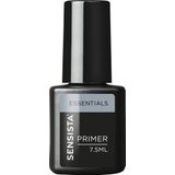 Sensista - Primer - Make-up Primer - Transparant - 15ml