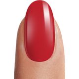 Sensista - Red Hot Chillies - Gellak - Rood - 7.5ML