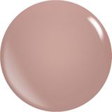 Sensista Color Gel I Like You A Latte