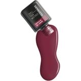 Sensista - Berry Me In Kisses - Gellak - Bordeaux Rood - 7.5ML