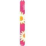 Nagelvijl - Design - Multikleur - 1 Stuk