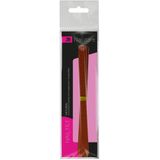 2B - Nagelvijl Natural - 5 Stuks - Voor Natuurlijke Nagels