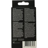 2B Nepnagels French Medium 27 stuks