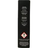 2B Nepnagels French Medium 27 stuks