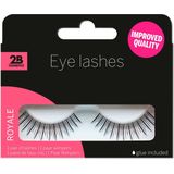 2B Wimpers Royale 2 stuks