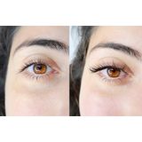 2B Lashes - Royale - Nepwimpers - Synthetische Vezels - Herbruikbaar