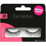 2B Wimpers Fantasy 2 stuks