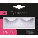 2B Wimpers Fantasy 2 stuks