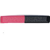 2B Wimpers Angel 2 stuks