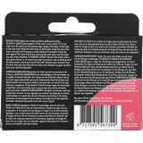 2B Wimpers Angel 2 stuks