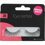 2B Wimpers Angel 2 stuks