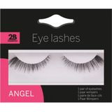 2B Wimpers Angel 2 stuks