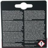 2B Wimperlijm voor Nepwimpers