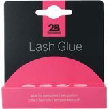 2B Wimperlijm voor Nepwimpers