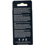 2B Make-up Spons Blending