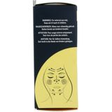 2B Make-up Spons Blending