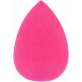 2B Make-up Spons Blending