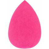 2B - Make-up Spons Blending - 6x - HydroBlend Technology - Antibacterieel