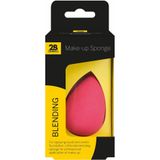 2B - Make-up Spons Blending - 6x - HydroBlend Technology - Antibacterieel