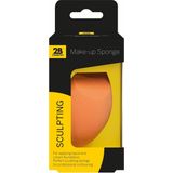 2B Make-up Spons Sculpting