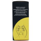 2B Make-up Spons Sculpting