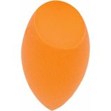 2B Make-up Spons Sculpting