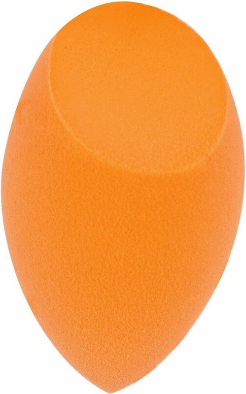 2B Make-up Spons Sculpting