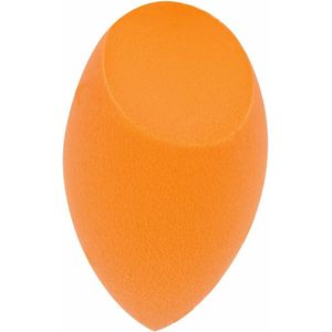 2B - Sponge Sculpting - Make-up Spons - 6x Herbruikbaar