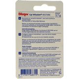 Blistex Lippenbalsem Lip Infusions Restore