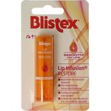 Blistex Lippenbalsem Lip Infusions Restore