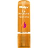 Blistex Lippenbalsem Lip Infusions Restore