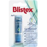 Blistex Lip Infusion Hydration Lipbalsem