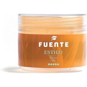 Fuente Estilo Rough Clay - 75ml