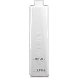 FUENTE ACTIVATOR 3 1000ML