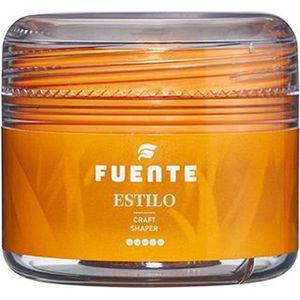 Fuente Estilo Craft Shaper - 75ml