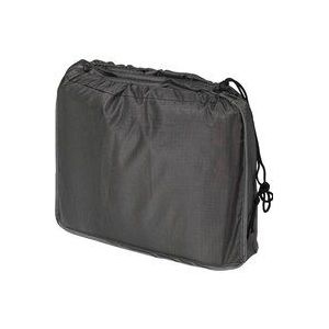 AeroCover | Parasolhoes 165(h) x 25-35 cm