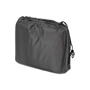 Aerocover Zweefparasolhoes H250x85cm | gebogen mast