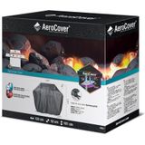 Platinum Outdoorable barbecue hoes AeroCover 132 x 52 x 101 cm