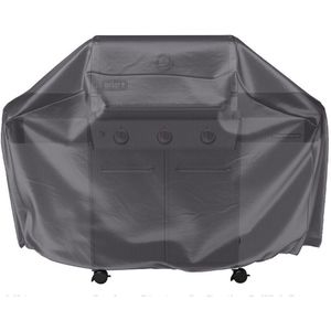 Platinum Outdoorable barbecue hoes AeroCover 132 x 52 x 101 cm