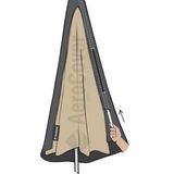 Aerocover parasolhoes 240 x 68 cm