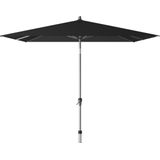 Stokparasol Platinum Riva Black 