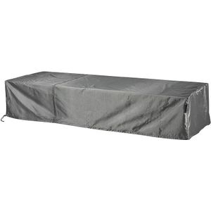 stretch sofa zitkussenhoes hoes elastische couch fauteuil loveseat 4 of