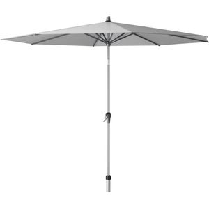 Platinum Riva Parasol Ø 300