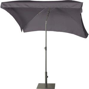 Platinum Aruba Parasol 200 x 130 cm